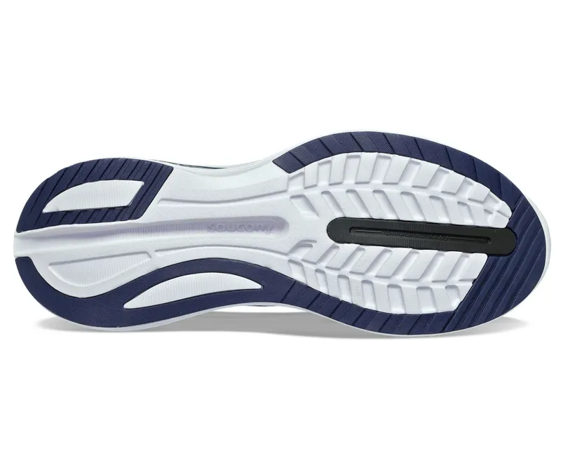 Saucony Men's Endorphin Shift 3 Night-4